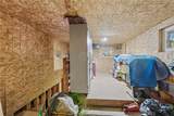 721 Ivy - Photo 24