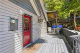 721 Ivy - Photo 3