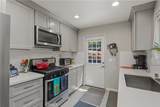 721 Ivy - Photo 4