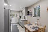 721 Ivy - Photo 5