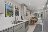 721 Ivy - Photo 6