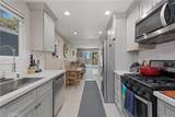 721 Ivy - Photo 7