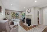 721 Ivy - Photo 8