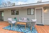 45221 Big Oak Lane - Photo 10