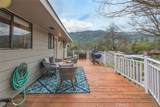 45221 Big Oak Lane - Photo 11
