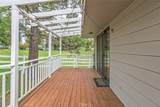 45221 Big Oak Lane - Photo 12