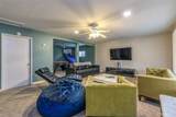 45221 Big Oak Lane - Photo 13