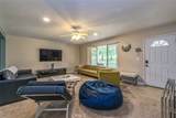 45221 Big Oak Lane - Photo 14
