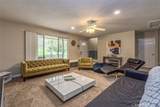 45221 Big Oak Lane - Photo 16