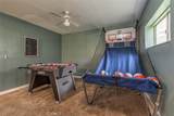 45221 Big Oak Lane - Photo 17