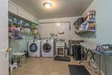 45221 Big Oak Lane - Photo 18