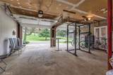 45221 Big Oak Lane - Photo 19