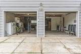 45221 Big Oak Lane - Photo 20