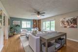 45221 Big Oak Lane - Photo 21