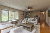 45221 Big Oak Lane - Photo 22
