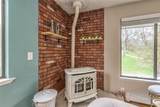 45221 Big Oak Lane - Photo 23