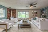 45221 Big Oak Lane - Photo 24