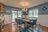 45221 Big Oak Lane - Photo 25
