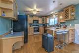 45221 Big Oak Lane - Photo 26