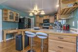 45221 Big Oak Lane - Photo 27
