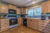 45221 Big Oak Lane - Photo 28