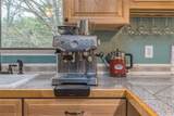 45221 Big Oak Lane - Photo 29
