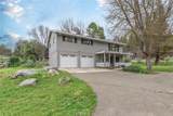 45221 Big Oak Lane - Photo 3
