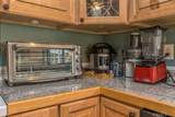 45221 Big Oak Lane - Photo 30