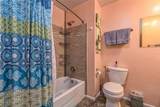 45221 Big Oak Lane - Photo 31