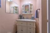45221 Big Oak Lane - Photo 32