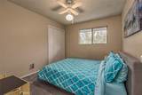 45221 Big Oak Lane - Photo 33