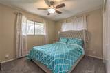 45221 Big Oak Lane - Photo 34