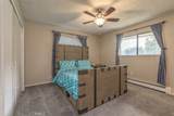 45221 Big Oak Lane - Photo 35