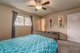 45221 Big Oak Lane - Photo 36