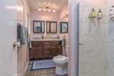 45221 Big Oak Lane - Photo 37