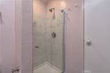 45221 Big Oak Lane - Photo 38