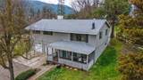 45221 Big Oak Lane - Photo 39