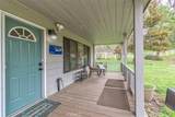 45221 Big Oak Lane - Photo 4