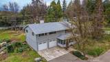 45221 Big Oak Lane - Photo 40