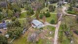 45221 Big Oak Lane - Photo 41