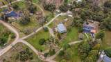 45221 Big Oak Lane - Photo 43
