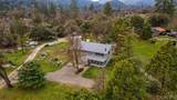 45221 Big Oak Lane - Photo 46