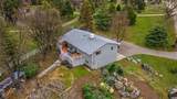 45221 Big Oak Lane - Photo 47