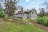 45221 Big Oak Lane - Photo 6