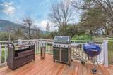 45221 Big Oak Lane - Photo 7