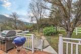 45221 Big Oak Lane - Photo 8