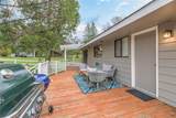 45221 Big Oak Lane - Photo 9