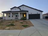 1887 Vincent Dr - Photo 1