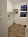 1887 Vincent Dr - Photo 10