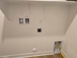 1887 Vincent Dr - Photo 11